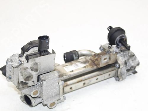 Egr KIA OPTIMA (JF) 1.7 CRDi | BP39818829M69 - Image 2