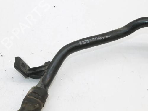 Rør VW ID.3 (E11, E12) Pro | BP39812681M125 - Image 3