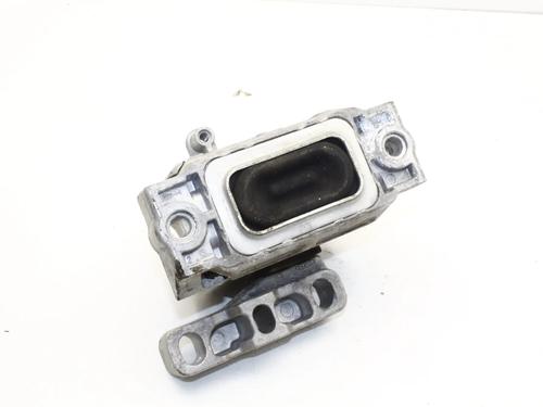 Engine mount AUDI TT Roadster (8J9) 2.0 TFSI | BP39874427M89 - Image 3