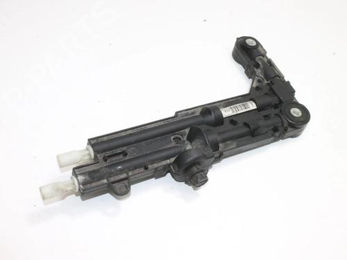 Modulo elettronico Modulo elettronico VW PHAETON (3D1, 3D2, 3D3, 3D4, 3D6, 3D7, 3D8, 3D9) 3.0 V6 TDI 4motion (240 hp) 39842069 39842069