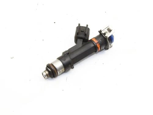 Used Injector Injector FORD MONDEO V Saloon (CD) 2.0 Hybrid (177 hp) 39865502 39865502
