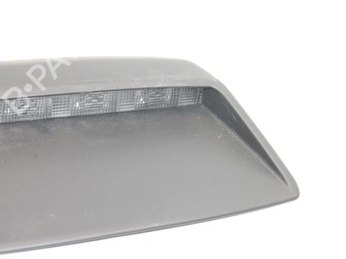 Bremselys SUBARU BRZ (ZC6) 2.0 (ZC6) | BP39838043L11 - Image 3