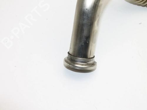 Pipe CHRYSLER 300C (LX) 3.0 CRD | BP39776216M125 - Image 2