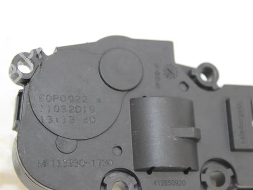 Electronic module JAGUAR I-PACE (X590) EV400 AWD | BP39826999M83 - Image 3