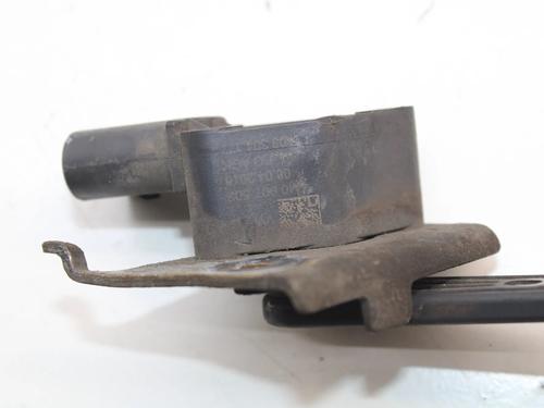 Electronic sensor AUDI A4 B9 (8W2, 8WC) 1.4 TFSI | BP39827784M84 - Image 3