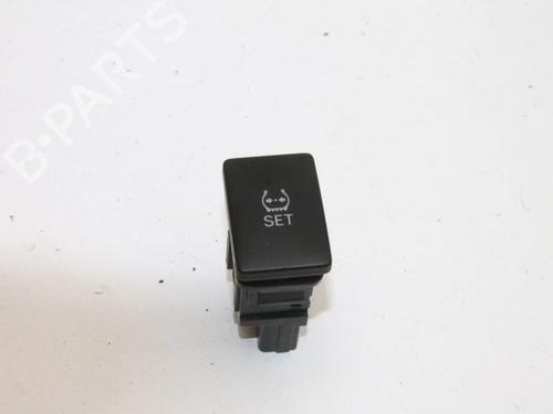 Used Switch Switch SUBARU BRZ (ZC6) 2.0 (ZC6) (200 hp) 39812077 39812077
