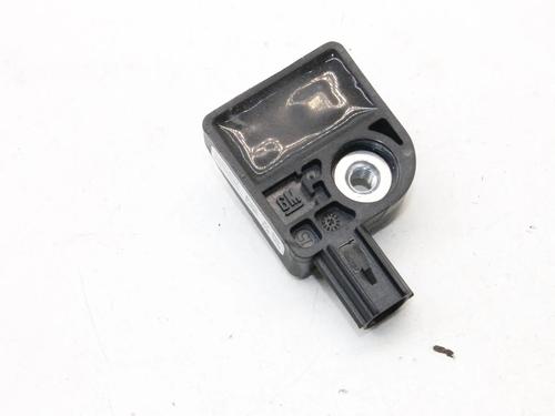 Elektronisk sensor Elektronisk sensor CADILLAC ESCALADE 6.2 AWD (426 hp) 39850254 39850254