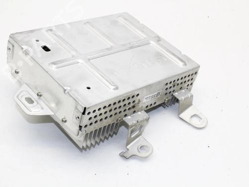Used Electronic module Electronic module TESLA MODEL Y (5YJY) EV Rear-Wheel Drive (299 hp) 39789411 39789411
