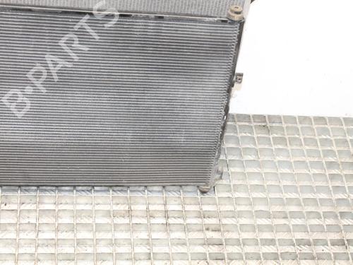 Radiator set HONDA CR-V IV (RM_) 2.2 i-DTEC AWD (RE6) | BP39816767M120 - Image 10