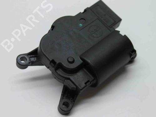 Electronic module JEEP RENEGADE SUV (BU, B1, BV) 1.6 CRD | BP39868737M83 - Image 4