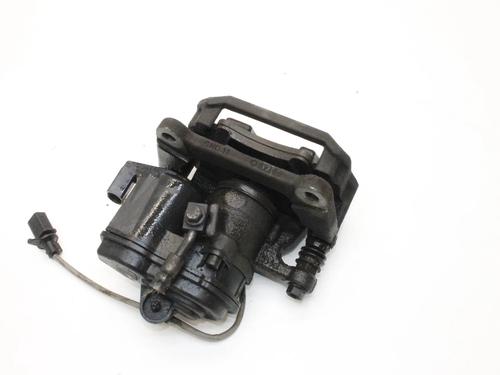 Right rear brake caliper AUDI A6 C8 (4A2) 40 TDI | BP39851369M106 - Image 8