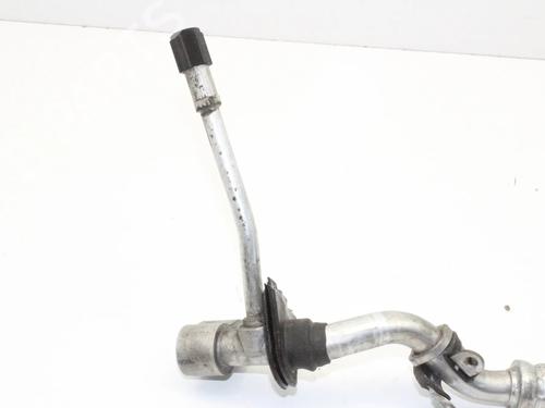 AC pipe AUDI Q7 (4LB) 3.0 TDI quattro | BP39858710M126 - Image 2