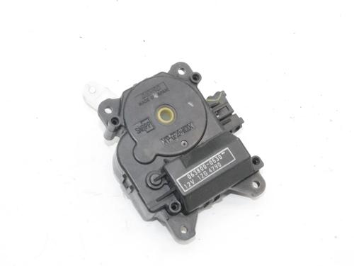 Modulo electronico Modulo electronico LEXUS SC Convertible (UZZ40_) 430 (UZZ40_, UZZ40R) (286 hp) 39857031 39857031