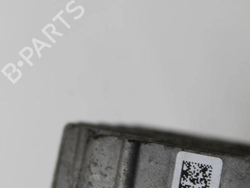 Elektronisk modul AUDI E-TRON (GEN) 55 quattro | BP39830385M83 - Image 4