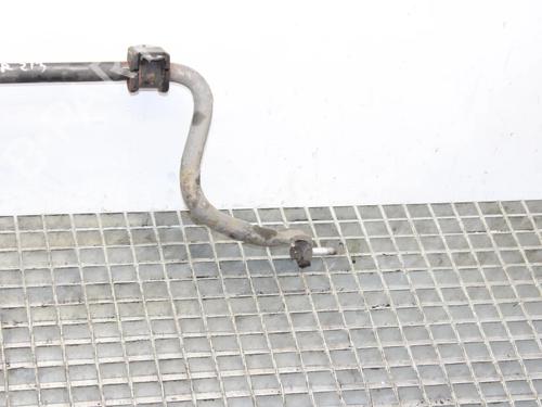 Anti roll bar LEXUS LS (_F3_) 430 (UCF30) | BP39774878M96 - Image 5