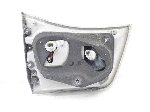 Right tailgate light LEXUS RX (_U3_) 300 (MCU35_, MCU35R) | BP39874615C80 - Image 6