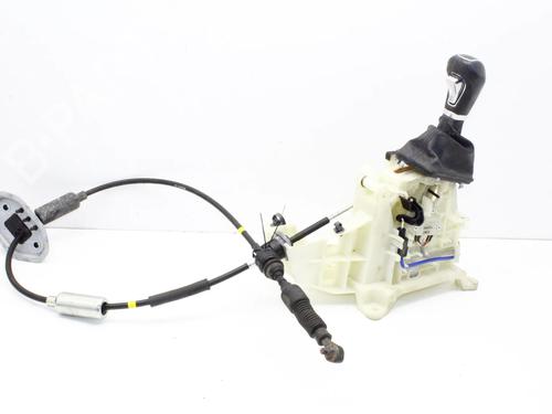 gear-lever-hyundai-santa-fe-iii-dm-dma-2012-2013-2014-2015-2016-2017-2018-39779437 main image