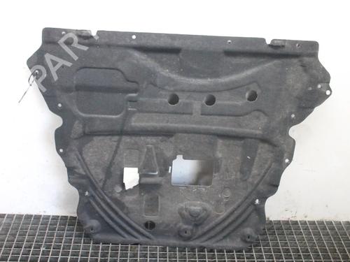 Upper protection FORD KUGA III (DFK) 2.5 FHEV | BP39832747M93 - Image 6