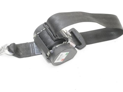 Used Rear right seatbelt Rear right seatbelt AUDI A5 (8T3) S5 quattro (354 hp) 39807601 39807601