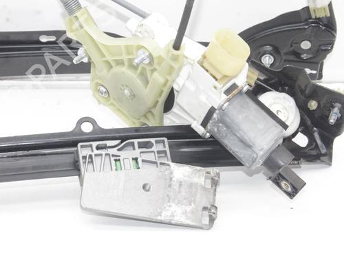 Front right window mechanism BMW 3 Coupe (E92) 325 d | BP39854451C23 - Image 5