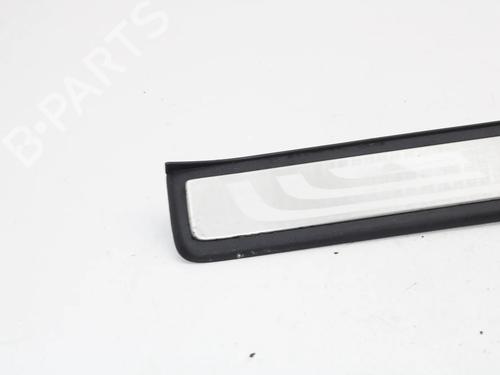 Trinbræt HONDA CR-V IV (RM_) 1.6 i-DTEC 4WD (RE6) | BP39849396C149 - Image 2