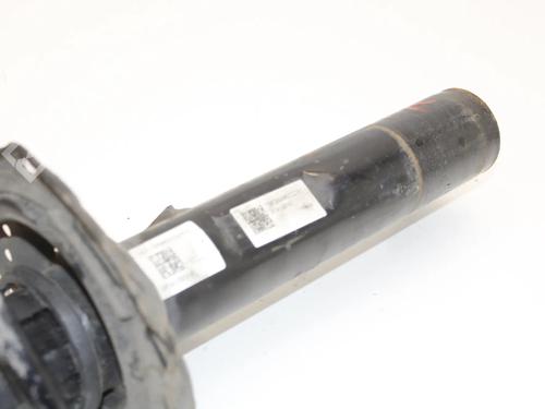 Left front shock absorber VW CADDY V MPV (SBB, SBJ) 1.5 TSi EVO | BP39835684M16 - Image 4