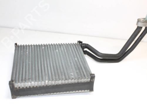 Used Heater matrix Heater matrix AUDI A4 B6 Convertible (8H7) S4 quattro (344 hp) 39866849 39866849