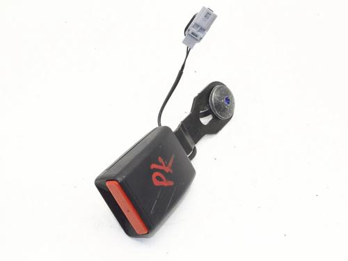 Engate do cinto RENAULT ZOE (BFM_) ZOE | BP39769258I32 - Image 2