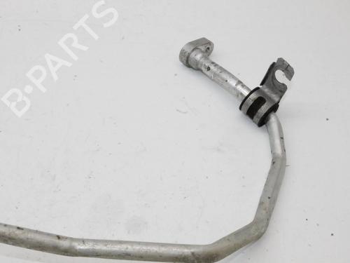 AC pipe NISSAN LEAF (ZE0) Electric | BP39862142M126 - Image 4