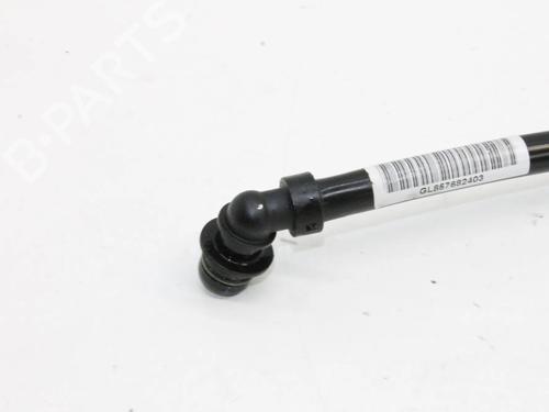 Pipe BMW 6 Gran Turismo (G32) 630 d xDrive | BP39836493M125 - Image 2
