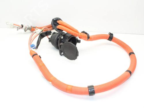 Kabel für Kabel MITSUBISHI OUTLANDER III (GG_W, GF_W, ZJ, ZL, ZK) 2.0 Hybrid 4WD (GG2W) (189 hp) 39832474 39832474