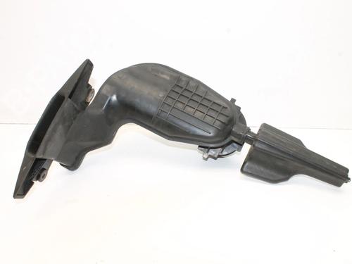 Pipe MAZDA CX-5 (KE, GH) 2.2 D AWD (KE102) | BP39789468M125 - Image 3