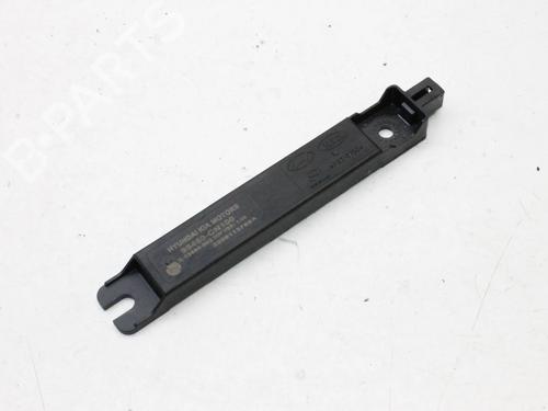Used Electronic module Electronic module KIA SPORTAGE V (NQ5) 1.6 T-GDI (180 hp) 39871093 39871093