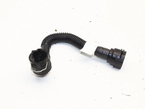 Pipe MINI MINI COOPER (J01) Cooper SE | BP39875855M125 - Image 2