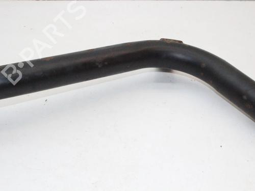 Intercooler pipe FORD KUGA I 2.0 TDCi 4x4 | BP39864562M127 - Image 7