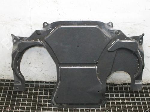 Used Upper protection Upper protection MERCEDES-BENZ C-CLASS (W204) C 180 CGI (204.031) (156 hp) 39823548 39823548