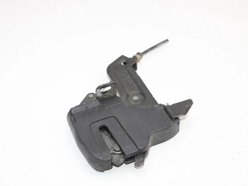 Electronic module BMW 3 Convertible (E46) 330 Ci | BP39767809M83 - Image 2