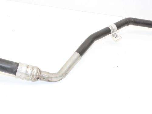 AC pipe AUDI A4 B9 Avant (8W5, 8WD) 2.0 TDI | BP39820645M126 - Image 3