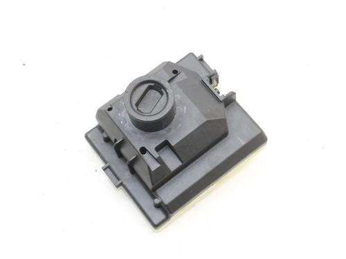 Used Ignition barrel Ignition barrel MERCEDES-BENZ C-CLASS (W205) C 250 BlueTEC / d (205.008, 205.006) (204 hp) 39843617 39843617
