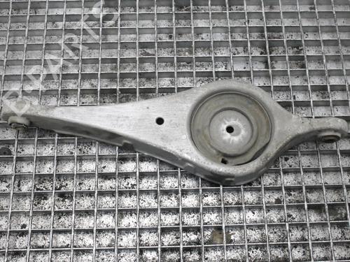 Venstre bagtil bærearm Venstre bagtil bærearm VOLVO V70 III (135) 2.0 D (136 hp) 39850668 39850668