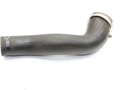 Used Intercooler pipe Intercooler pipe LAND ROVER RANGE ROVER EVOQUE (L538) 2.2 D 4x4 (190 hp) 39840875 39840875