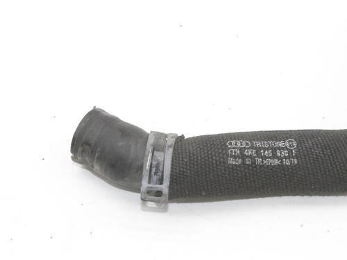 Pipe AUDI E-TRON (GEN) 55 quattro | BP39875523M125 - Image 2