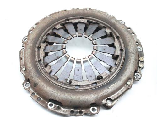 Other ABARTH 500 / 595 / 695 1.4 (312.AXY11, 312.AXY1A) | BP39779431O1 - Image 4