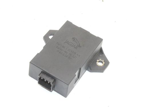 Elektronisk sensor Elektronisk sensor JAGUAR XJ (X308) 4.0 (375 hp) 39848825 39848825
