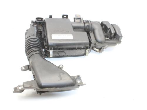 Used Air filter box Air filter box HONDA JAZZ V (GR_, GS_) 1.5 eHEV (GR3, GR6) (109 hp) 39788287 39788287