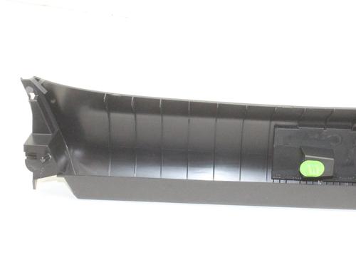 Boot lining MERCEDES-BENZ EQS (V297) EQS 450+ (297.123) | BP39770619I3 - Image 5