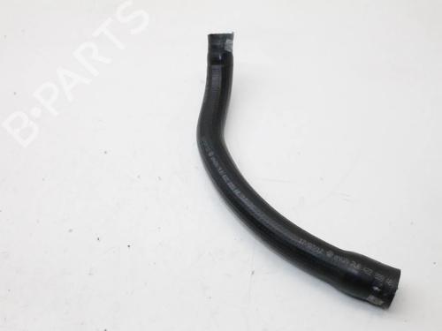 Pipe AUDI Q7 (4LB) 3.0 TDI quattro | BP39816301M125 - Image 2