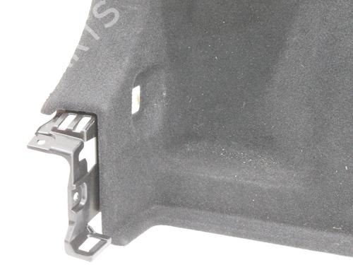 Boot lining MAZDA MX-30 (DR) e-SKYACTIV | BP39853261I3 - Image 3