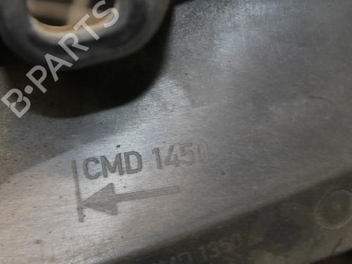 Støtte BMW X6 (E71, E72) xDrive 30 d | BP39845621C155 - Image 10