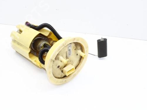 Fuel pump MINI MINI PACEMAN (R61) Cooper D ALL4 | BP39783838M76 - Image 3